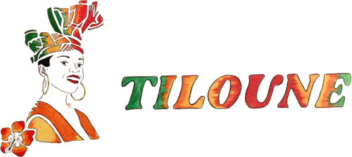 Logo Restaurant Tiloune